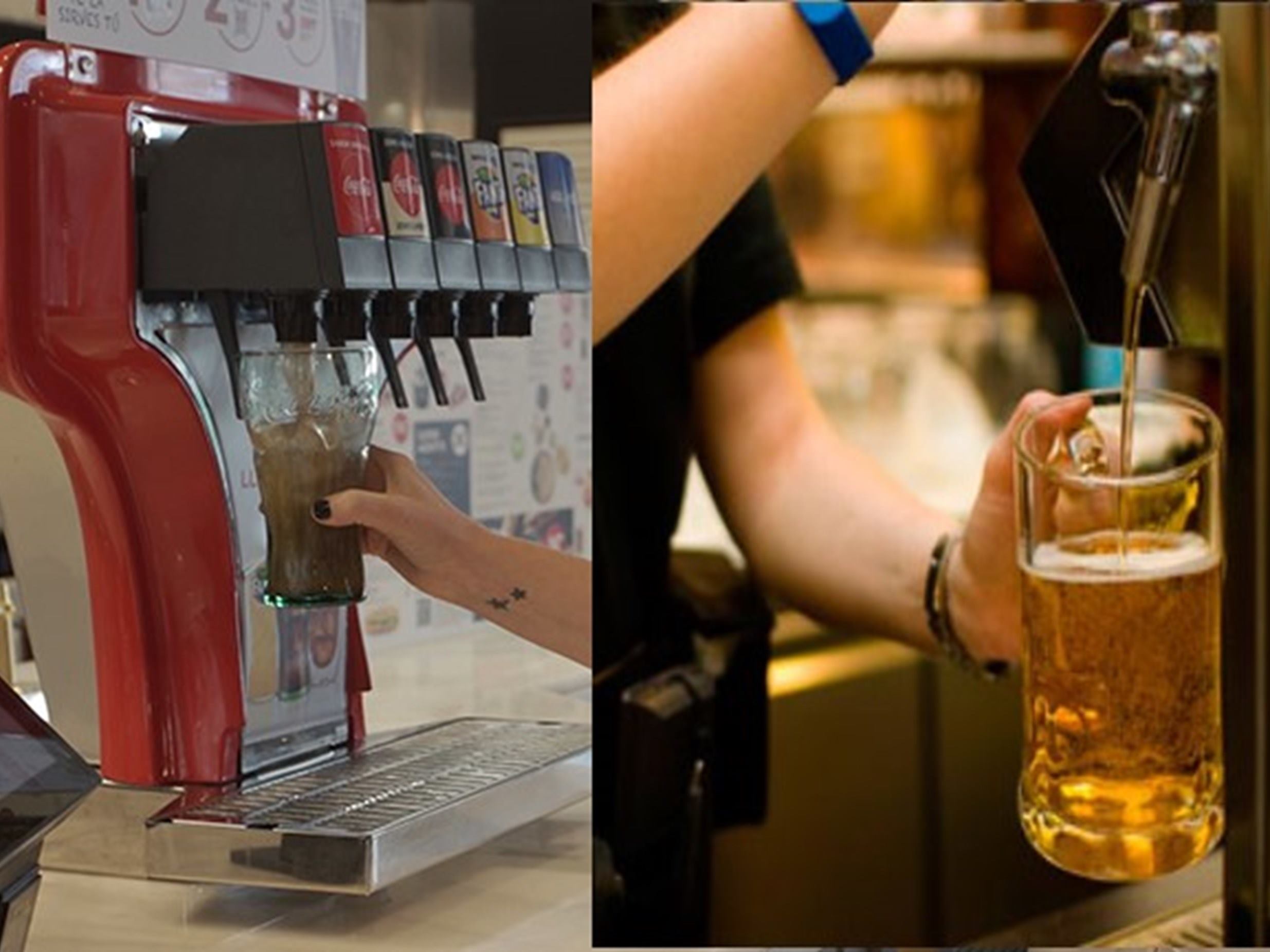 nuevo-dispensador-bebidas-coca-cola-infohoreca